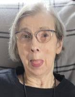 Gary Bortz, 74, Ottumwa