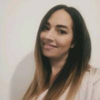 Barbara Onesti's Instagram, Twitter & Facebook