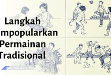 Contoh soalan ujian medsi dan tip menduduki ujian medsi. Contoh Soalan Ujian Medsi Dan Tips Menjawab Soalan Medsi