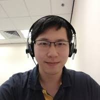 Sun Hailin Email & Phone Number