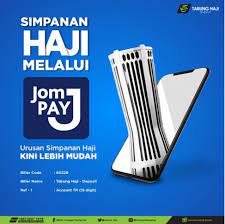 Kalau anda ingin menambahkan duit ke dalam akaun th, boleh cuba cara di bawah Cara Transfer Duit Ke Tabung Haji Tanpa Sebarang Caj Jompay 2021 Info Awam