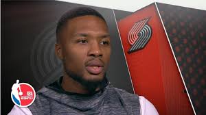 The problem is i'm tall and anything i try on gives me a camel toe! Kevin Durant Weighs In On Damian Lillard And Shaq Battle I Support Damian Lillard Heavy Com