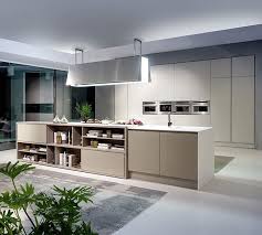 kitchen design trends 2016  2017 new