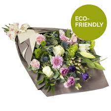 Flower arrangements for all occasions. Flowers For All Occasions Grangemouth Fk3 8nx 106 Reviews