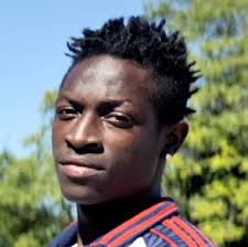 Where Pretrial Improvements Are Happening