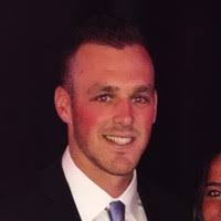 Maung Min Email & Phone Number