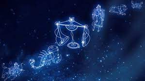 Începe o nouă etapă în viața taurilor, scorpionii își vor anula o călătorie, iar peștii se vor lăsa purtați de instinct. Horoscop 20 Octombrie 2017 Gemenii Sunt ApreciaÅ£i Pentru Idei Originale Iar Leii LanseazÄƒ Afaceri Publika Md Aici Sunt È™tirile