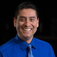 Uday Sinha Email & Phone Number