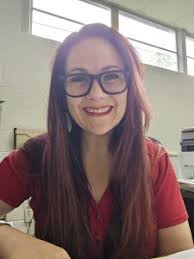 Elected City Officials