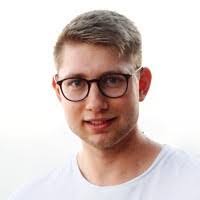 Todd Schuelke's Instagram, Twitter & Facebook