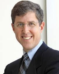 Sharlene Simon's Instagram, Twitter & Facebook