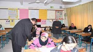 كافة المحافظات | نتيجة الشهادة الاعدادية 2020 بالاسم فقط الصف الثالث الاعدادي موقع وزارة التربية والتعليم. Ø¨Ù…Ù„Ù Excel Ù†ØªÙŠØ¬Ø© Ø§Ù„ØµÙ Ø§Ù„Ø«Ø§Ù„Ø« Ø§Ù„Ø¥Ø¹Ø¯Ø§Ø¯ÙŠ Ù…Ø­Ø§ÙØ¸Ø© Ø§Ù„Ø¨Ø­ÙŠØ±Ø© 2021 Ø§Ù„Ø¨ÙˆØ§Ø¨Ø© Ø§Ù„Ø¥Ù„ÙƒØªØ±ÙˆÙ†ÙŠØ© Ù…Ù„Ù Xls Ø¹ÙŠÙˆÙ† Ù…ØµØ±