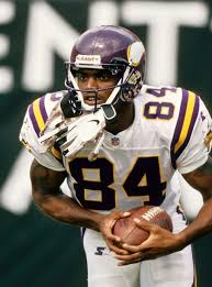 Shedeur Sanders among NFL draft's most stunning slides