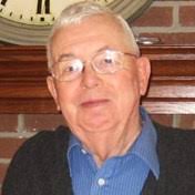 Gillingham Family Obituaries