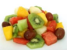 Regime Sportif 9 Kilos En 15 Jours En 2020 Regime Sportif 15 Jours Aliments Detox Regime Sportif