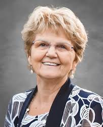 Services Commémoratifs Pierre Dupont : Avis de décès