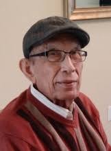 Obituary information for Valentin Vazquez