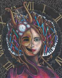 3181 fall mosaic.qxp