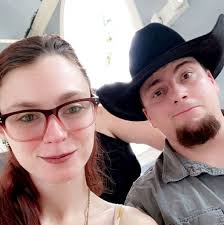 Please tell me someone has the information