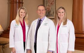 lexington womens care lexington womens services