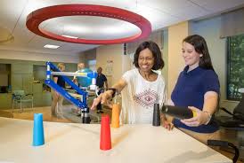 However, it can also be a little worrisome if you're not quite ready to care for yourself fully. Post Acute Care Center Rockville Md Rehabilitation Services