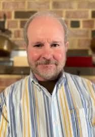 Town Run Theater Company