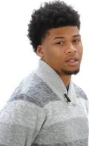 National Gun Violence Memorial: March 15, 2017