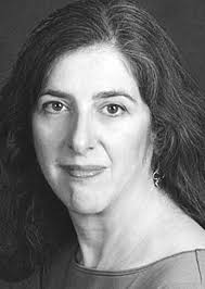 Ottawa Jewish Bulletin