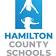 Hamilton County Department of Education