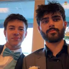 University of Florida 2029 Class Bios (UF '29)