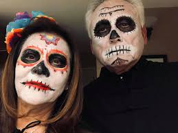 Pete Pruneda (@petepruneda) • Instagram photos and videos