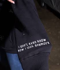 Not Enough Hoodie: Empower Your Style & Confidence