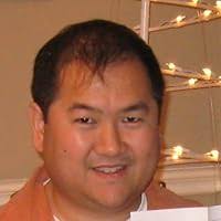 Mint Condition: How Baseball Cards Became an American Obsession by Dave  Jamieson