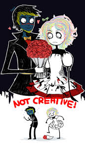 Padlock Ship Dont Hug Me Creepypasta Cute Hug Me Get notified when the perfect time for creativity padlock dhmis/completed is updated. padlock ship dont hug me creepypasta
