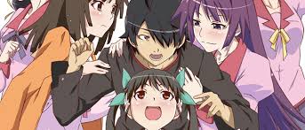 Best Anime Of The 2000s The Artifice