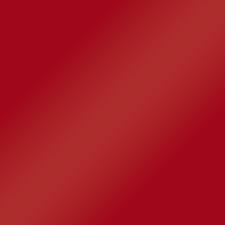 That are perfectly suited for all kinds of uses such as domestic and commercial on exciting deals and prices. Mineralguss Waschtisch Inkl Waschtischunterschrank Wtu091e Burgbad
