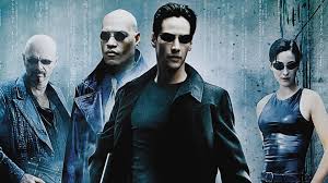 Maybe you would like to learn more about one of these? Matrix Movie Wallpaper Movies The Matrix Trinity Movies Keanu Reeves Hd Wallpaper Wallpaper Flare