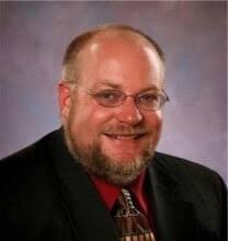 Keith Creek, IL Real Estate Agents