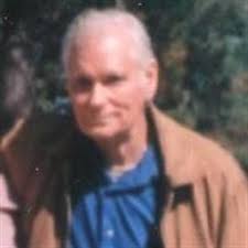 Jimmy Brister's Instagram, Twitter & Facebook