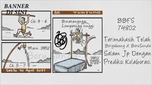 Syair pak tuntung boru sunda hari ini. Boru Sunda Prediksi Dan Kode Syair Facebook