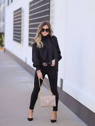 Pin On Pardonmuah Com