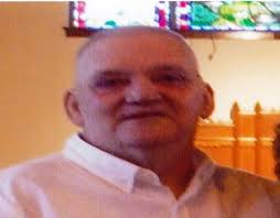 Terry Mitchell Obituary March 6, 2018