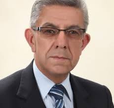 Los niños se lucieron en el 'Mono Núñez'