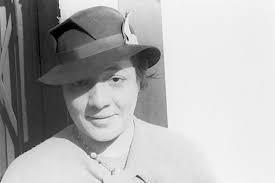 Les Amis de Beauford Delaney: July 2019