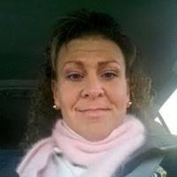 Kristine Cormier's Instagram, Twitter & Facebook