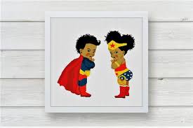 The search of embroidery patterns, cross. Marvel Cross Stitch Patternjustice Leaguesuper Heroeswonder Womansuper Manflashbatmanaquamangiftbabyinstant Download Pdfb131 Drawing Drafting Craft Supplies Tools Minyamarket Com