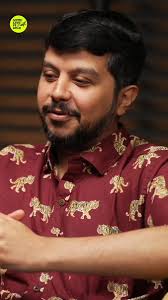 Nature inFocus's Video