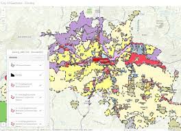 Try the printable north carolina area code map. City Of Gastonia Map Gallery