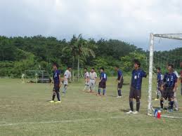 (13) 翠星のガルガンティア (2) 耳をすませば (1) 腐蝕の. çŸ³åž£å¸‚ç«‹å¤§æµœä¸­ã‚µãƒƒã‚«ãƒ¼éƒ¨ è‚²æˆ çœŒç«‹å…«é‡å±±é«˜æ ¡ã‚µãƒƒã‚«ãƒ¼éƒ¨ã‚'å¿œæ´ã™ã‚‹ãƒ–ãƒ­ã‚°