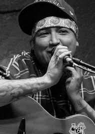 TONY Y CANO HERNÁNDEZ: ROMPIENDO EL SILENCIO EN LA TUMBA